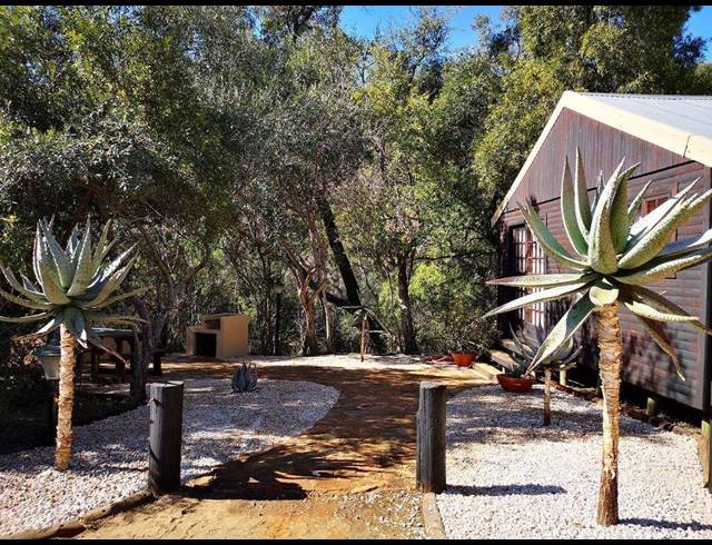 HA FARM FOR SALE IN RUSTENBURG RURAL